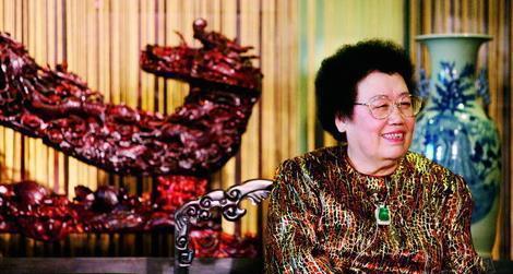 大家都知道在北京房价有多贵,很多人拼搏半辈子连个厕所都买不起,但是