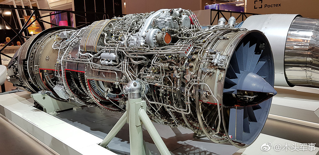 mfd-2018|发动机|涡喷|喷口_新浪新闻