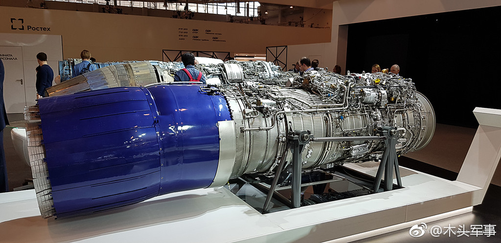 mfd-2018|发动机|涡喷|喷口_新浪新闻