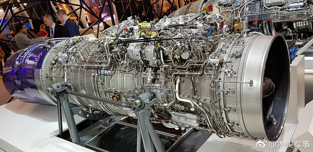 mfd-2018|发动机|涡喷|喷口_新浪新闻