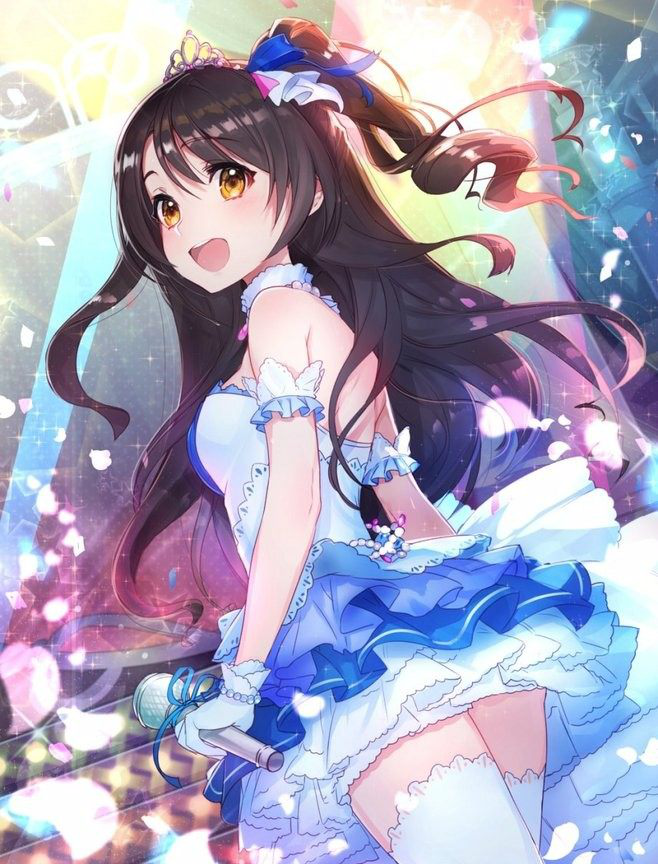 百度seo排名怎么做