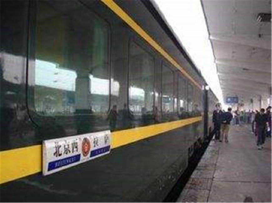 列车员说出了实情