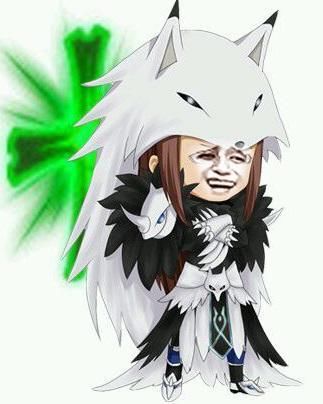 dnf大硕0524版本中七宗罪套装的改动对于奶爸的buff装