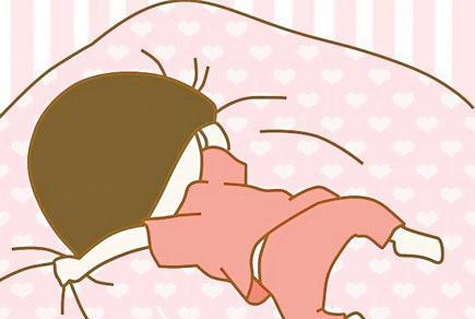 您的孩子也跟angela王诗龄一样有起床气试试三步起床法