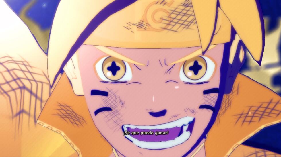 博人传5个有仙人模式潜力的忍者果心居士上榜木遁仙人现世