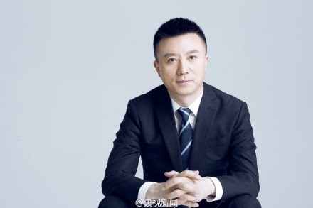 新闻主要成就2012年度"中国播音主持金话筒奖"电视播音员主持人奖潘涛