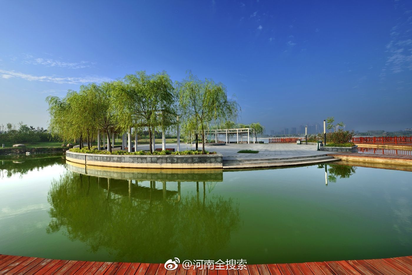 将平原新区,原阳,武陟,温县划给郑州?省民政厅组织专项研讨