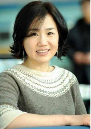 盛一伦张天爱和解?海清很大牌?