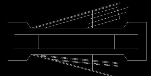 神秘莫测仅有一人可以拥有的大明十四势到底有多强大