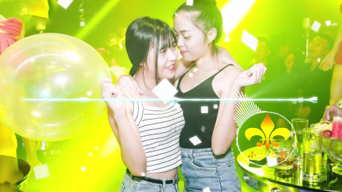 dj舞曲《离别的车站》忧伤旋律,好听推荐