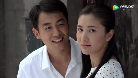 韩春明怕苏萌最怕她不理他