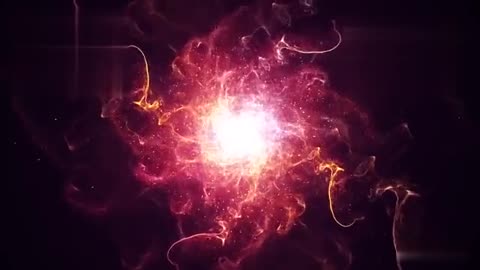 oppo手机输入一段代码,就能进入工程模式检查