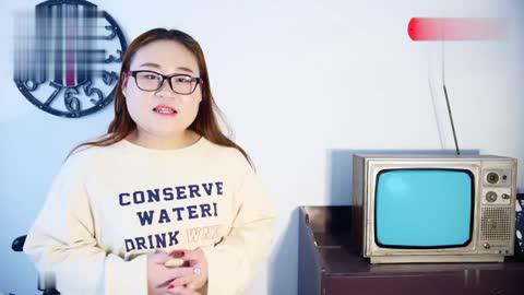 怎样修改牛仔裤裤腰小妙招教你自己解决!