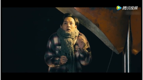 袁华给秋雅打电话结果秋雅这样拒绝了他