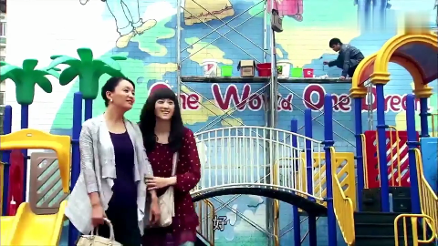 【外来丈母娘在上海嫁女儿提出的十个条件 】