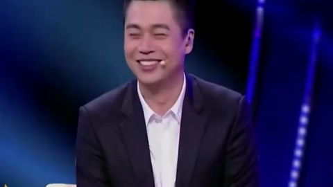 出彩中国人李欣蕊四岁得了肾病综合症