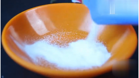 广州暴雨导致全国最大芳村茶叶批发市场,地下