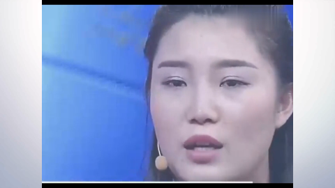 爱情保卫战渣女离婚后兜了一圈发现怀孕又求着