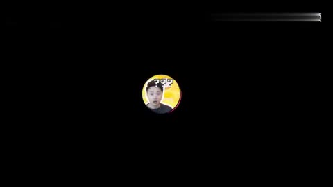 魔术揭秘中国经典传统四连环魔术!原来原来这