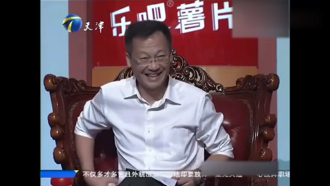 简历里籍贯应该怎么填?籍贯有什么用?3分钟看