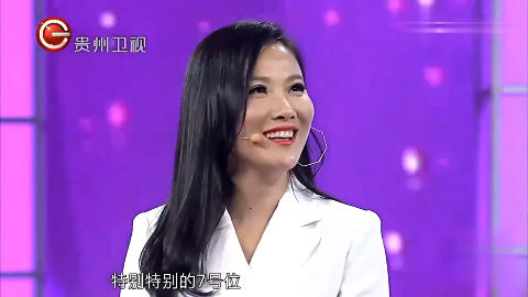 马琰王世曼甜蜜牵手,霍祈君送祝福:很替你开心,兄弟们永远挺你