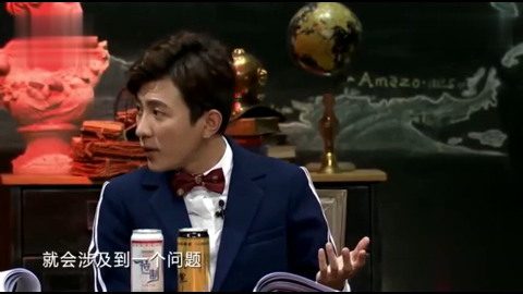 美国:因俄特工在英国中毒案对俄罗斯的制裁今