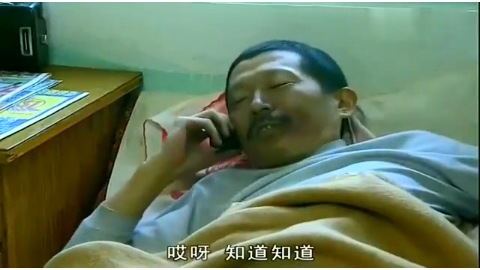 插翅难逃 ,梁秉坤真是罪有应得.