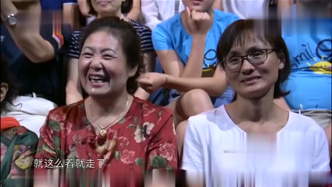 小伙模仿十多位明星风格演唱《拥抱你离去》现