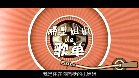 用玩具整蛊儿媳,没想到儿媳被吓坏了 为您推荐: 第一个冲出考场的女生