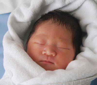 一听二看三抬头,四翻五抓六坐稳,七滚八爬,原来是这个意思|宝宝|意思