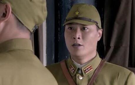 在抗日剧中,我们经常听到日本"大佐"这个称呼,我们知道大佐是日本军队