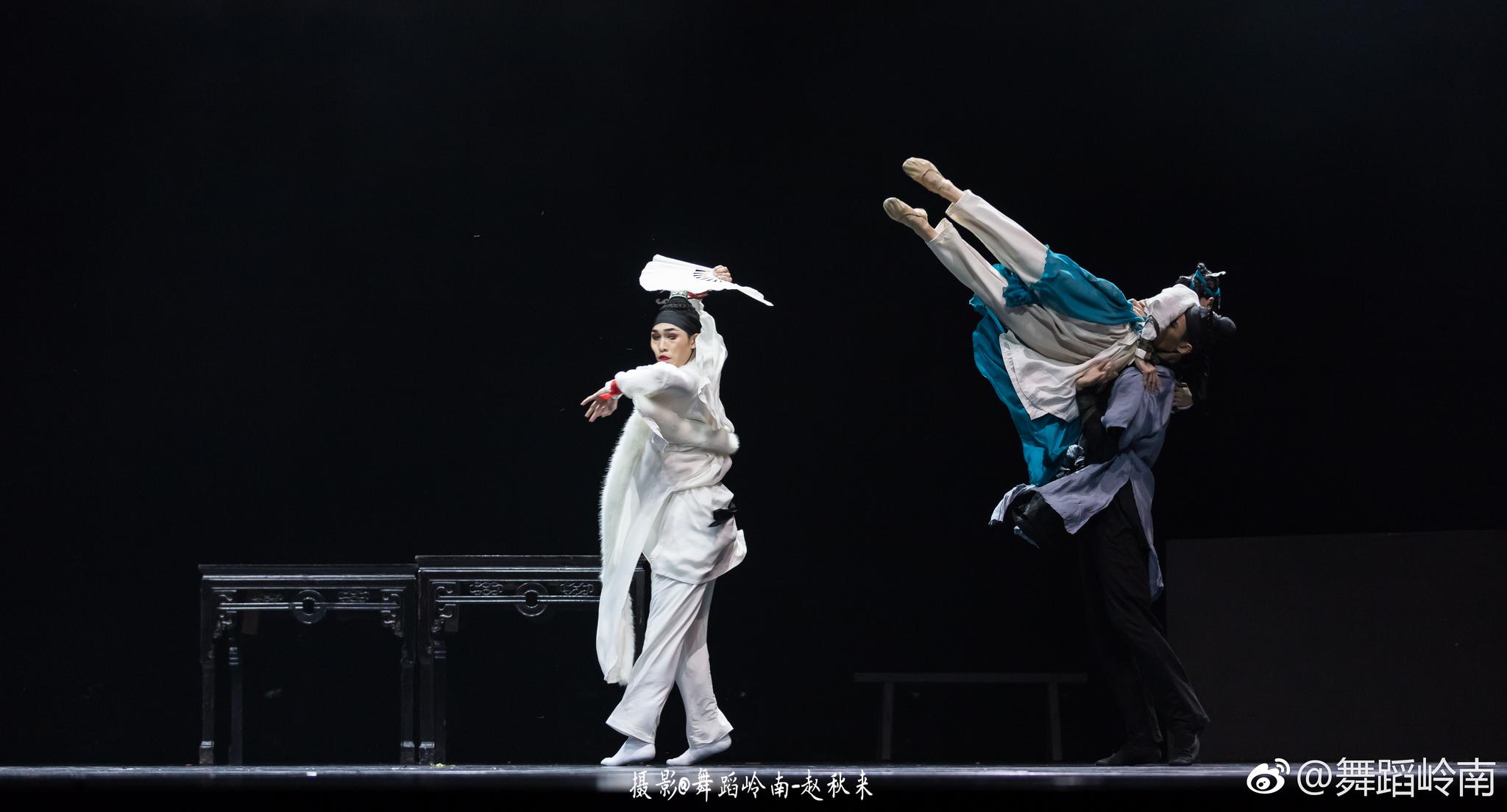 阅读原文