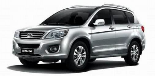 曾经的热门车型-起亚K3，为何令人爱恨交加？