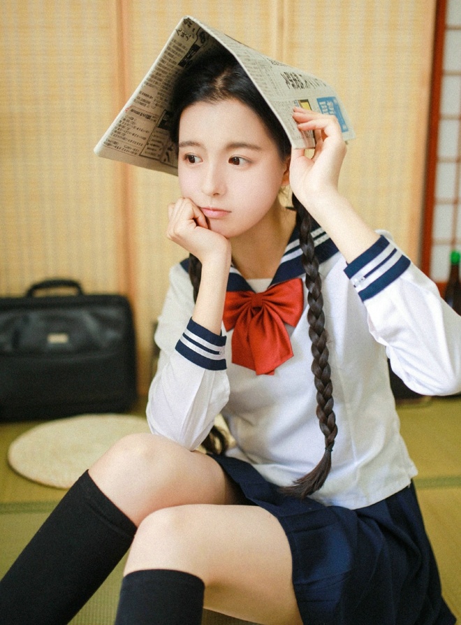 网站SEO排名优化推广怎么做 关键词选择与外链建设