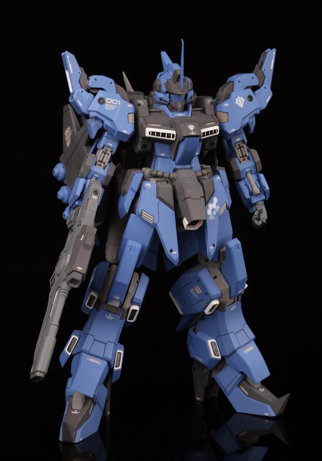 zickformgkhades死亡骑士1144