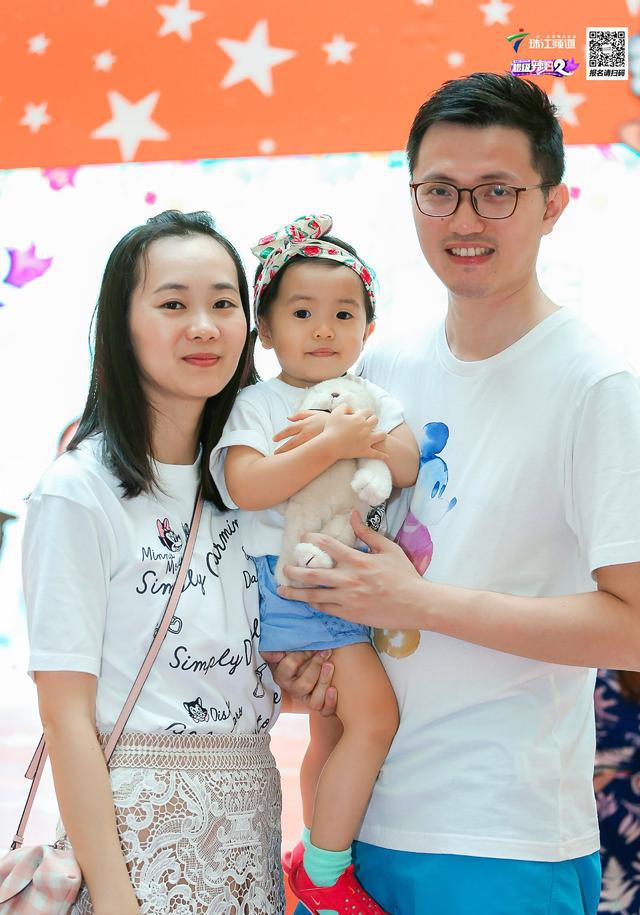 超萌混血宝宝萌爆全场|超级辣妈2|超级辣妈|任永全_新浪新闻