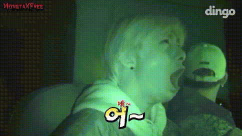 484_272gif 动态图 动图