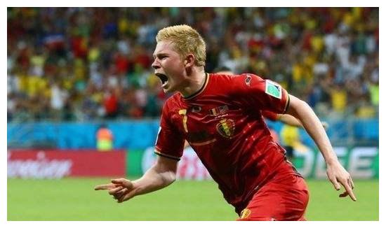 本届世界杯五大伪强队:阿根廷葡萄牙英格兰在