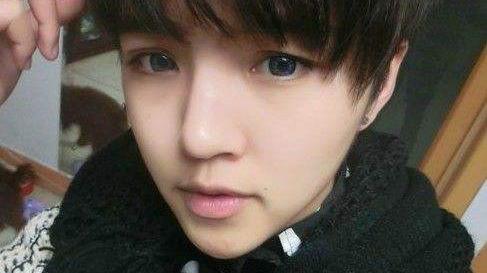 艾辰、妖蝠《贝多芬的悲伤》火的一塌糊涂,喜