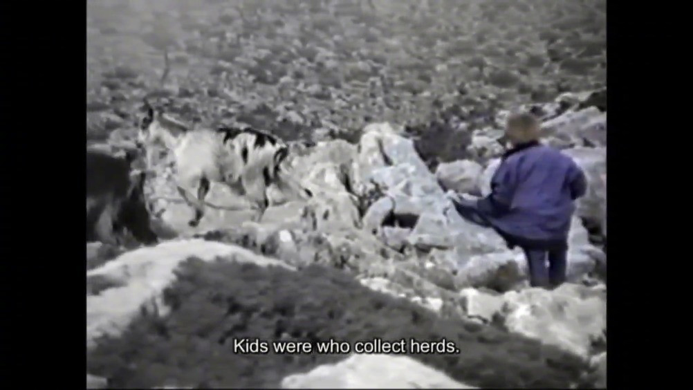 好了,看纪录片吧!\/\/【纪录片《星耀征途:中国女