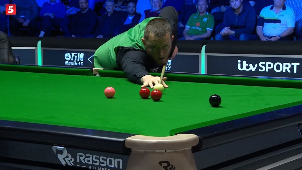 2018奥赛男子健体比赛前四名动作展示Brando