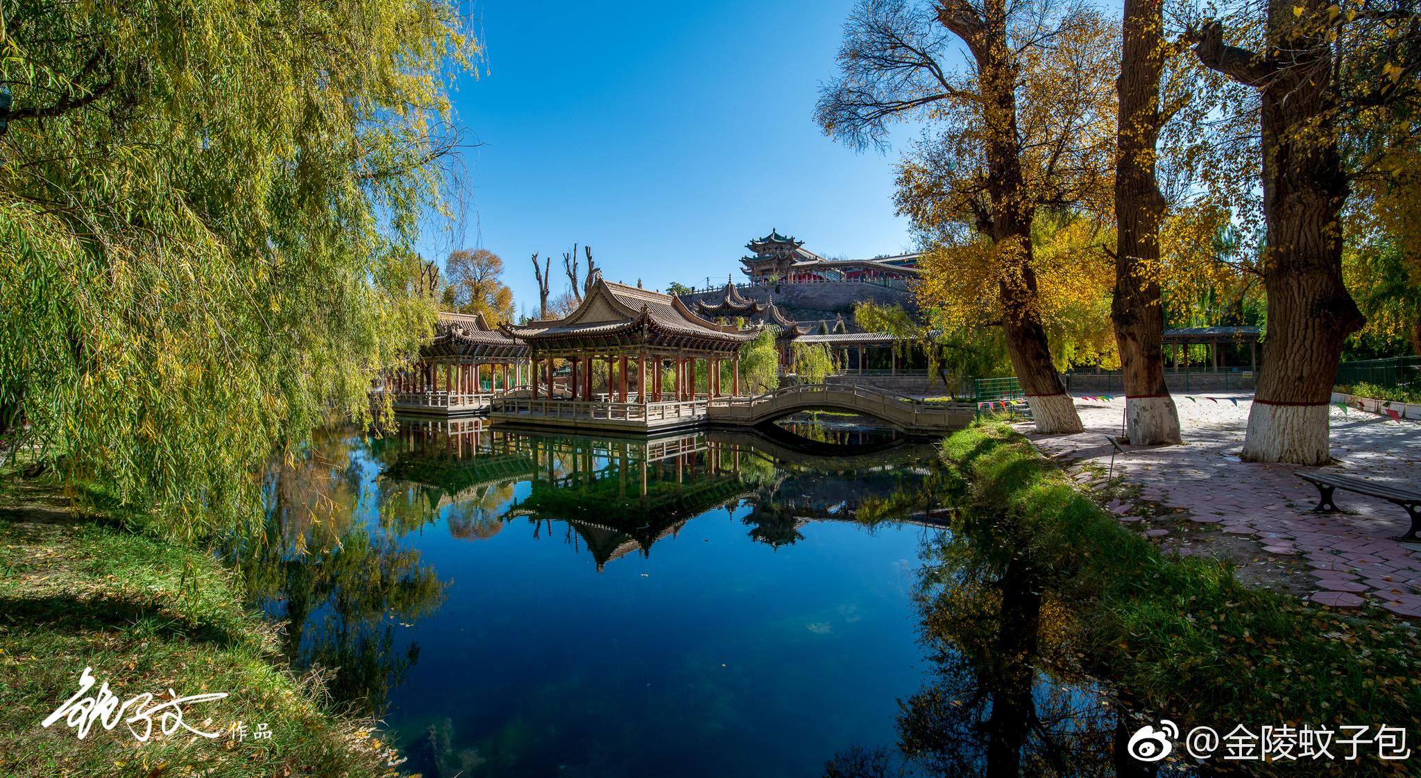 金昌到陌生地快速出行攻略——金昌到各大城市交通详解