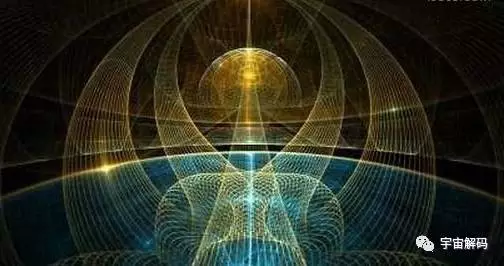 九维同六维差不多,就是通过改变引力或重力使八维扭曲而使不同可能性