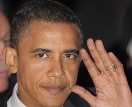 赶快看看手掌中的成功线吧!