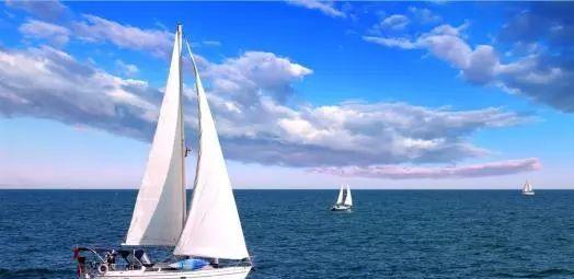 南宁福康医院治疗专业吗?