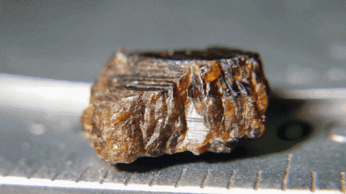 世界上最值钱的5个东西 看钻石排第几|反物质|钻石|癌症_新浪新闻