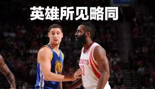 hannah stocking,舞者sache lamonte,超模阿比盖尔-拉奇福德等大美女