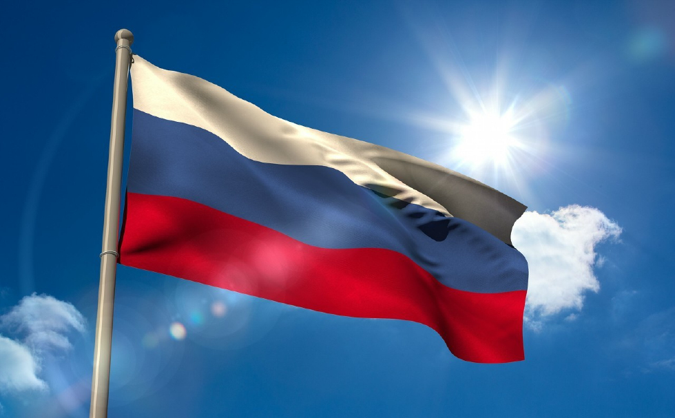 世界第一大国俄罗斯到底穷不穷