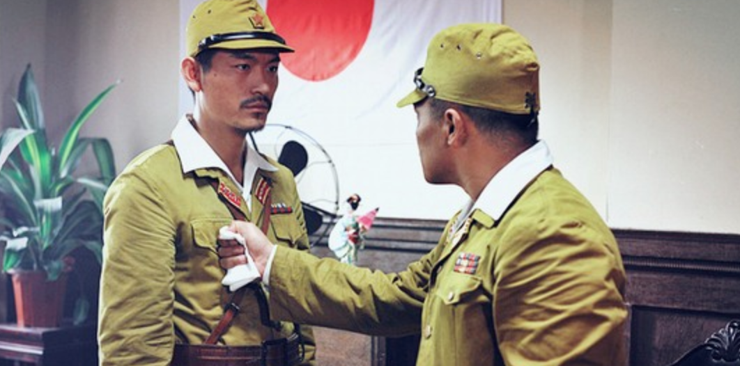 为什么俄罗斯人叫毛子