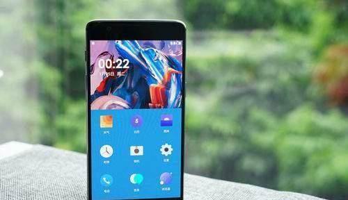 2017年手机CPU性能大排行, 你的手机上榜了吗